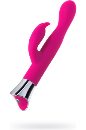 LOLY Rabbit Vibratör, 21,6 cm