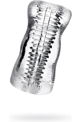 Lingam by TOYFA Masturbator Asha