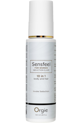 100 ml
