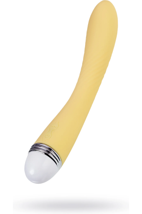 Calla Vibratör, 22 cm