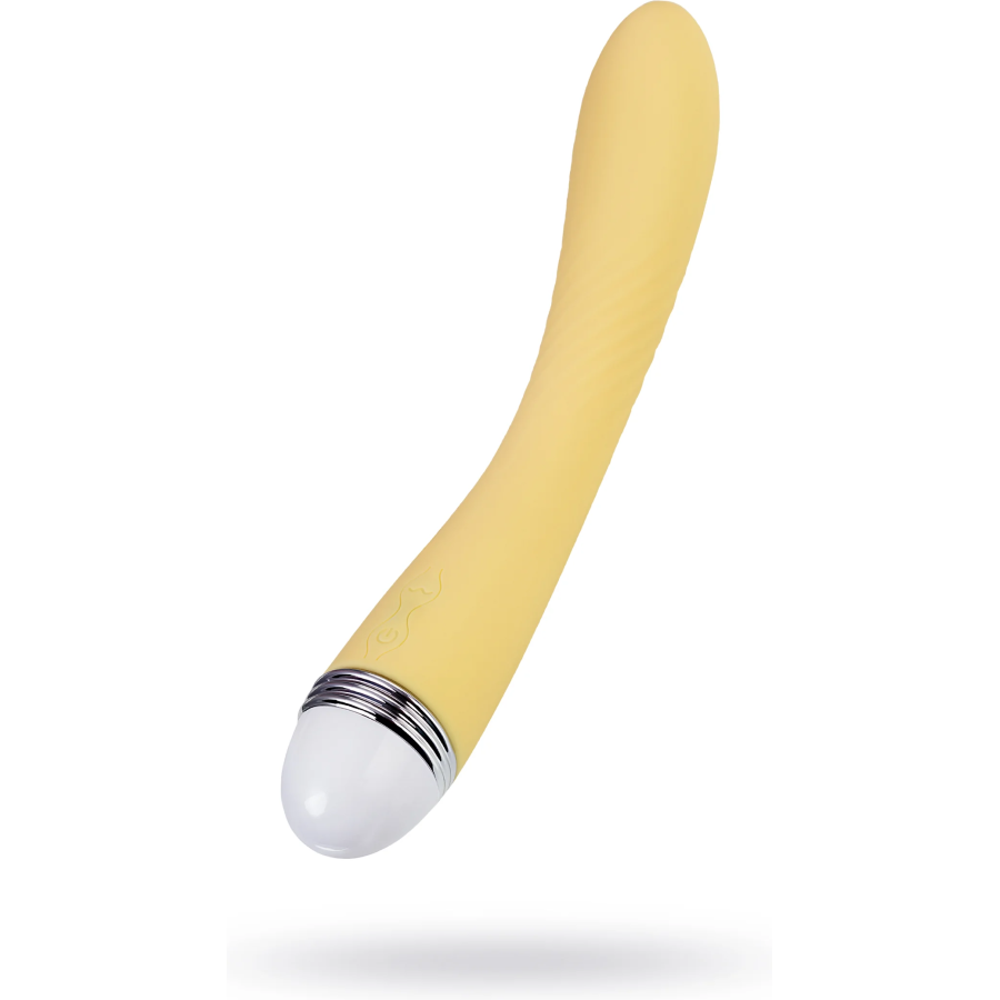 Calla Vibratör, 22 cm