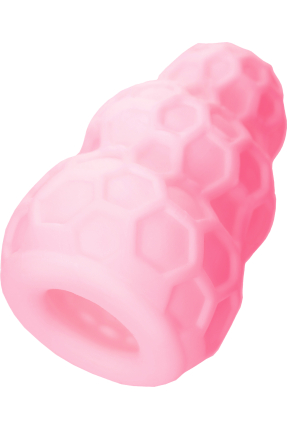 Masturbator Flaff, 8cm, Ø 2,9 cm