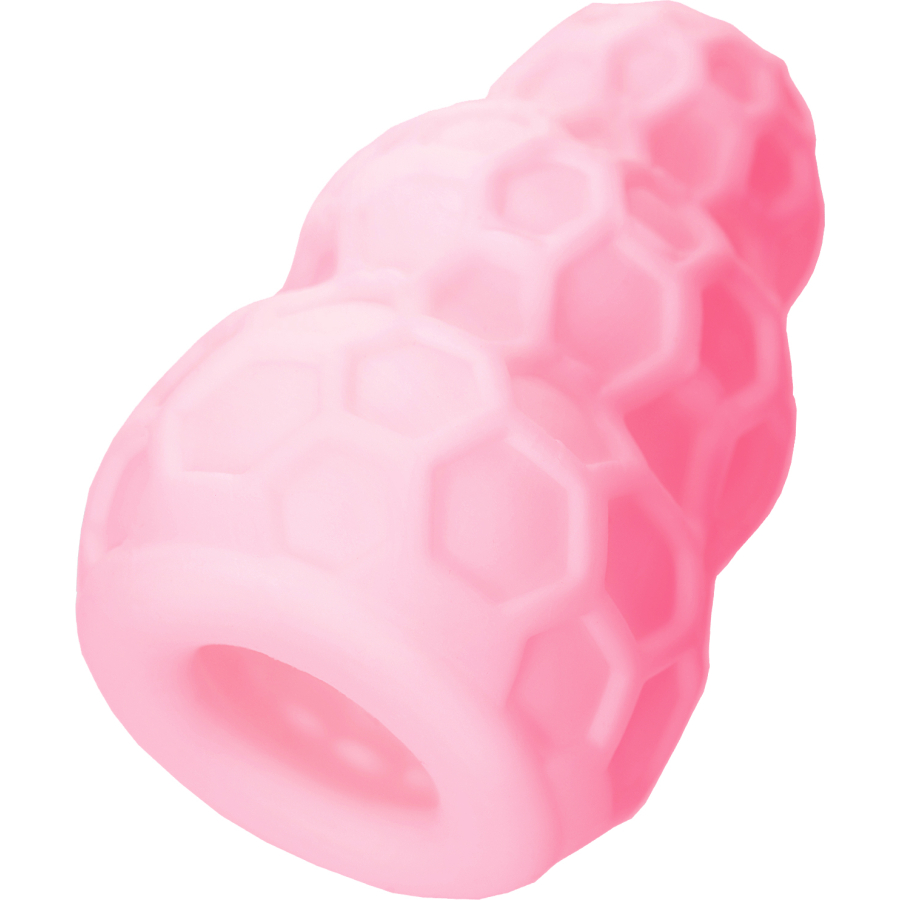 pembe