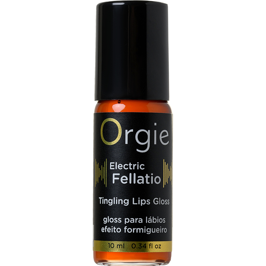 10 ml
