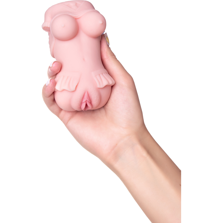 5 cm