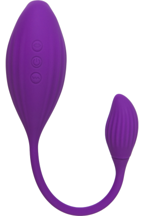 Silikon