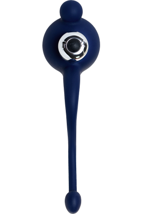 MİCKEY Penis Halkası, 12,5 cm
