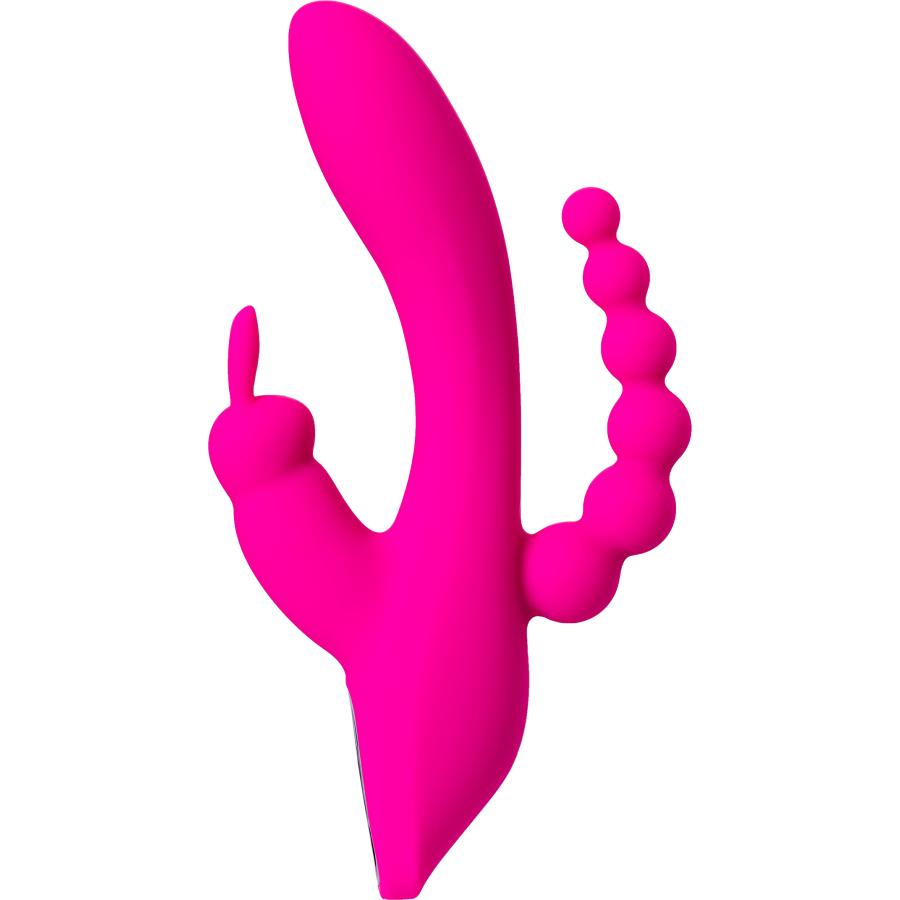 pembe