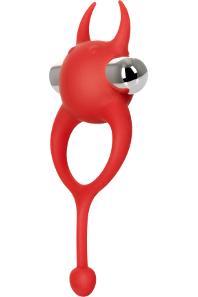 silikon