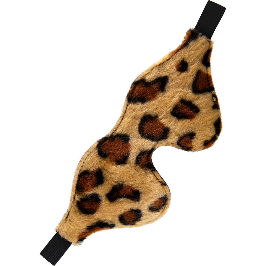 26 cm