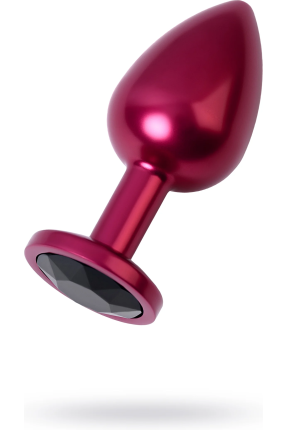 Anal Plug, 8,2 cm