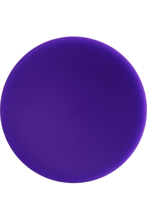 Klapsy Anal Plug, 10,5 cm
