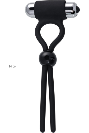 Kement Ect, 14 cm
