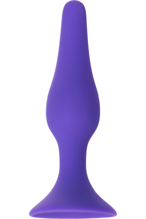 silikon