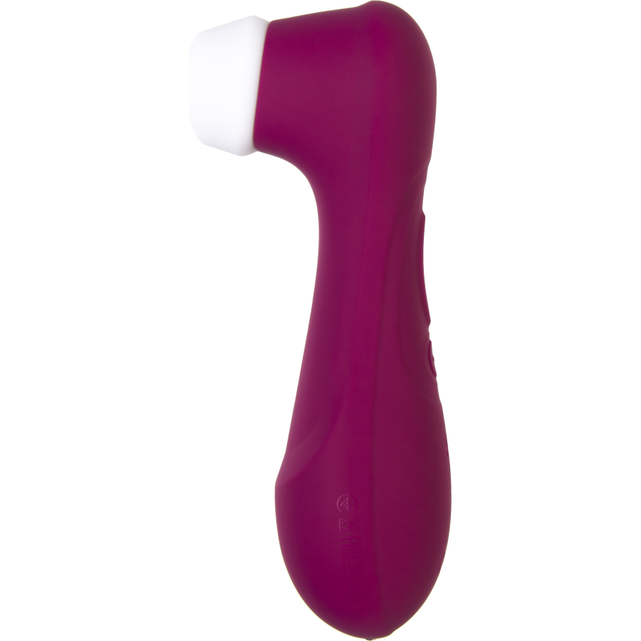 Satisfyer Pro 2 Generation 3 Vakum Klitoris Uyarıcı Vibratör