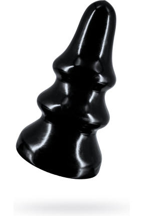 Lovetoy MAGNUM Dev Plug