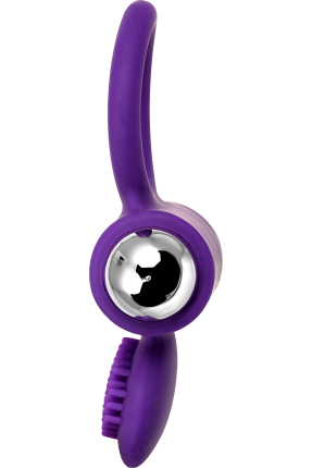 PERY Penis Halkası, 9 cm