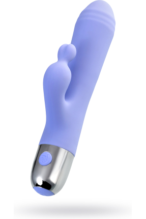 Flovetta by Toyfa Crocus Klitoral Stimülasyonlu Vibratör