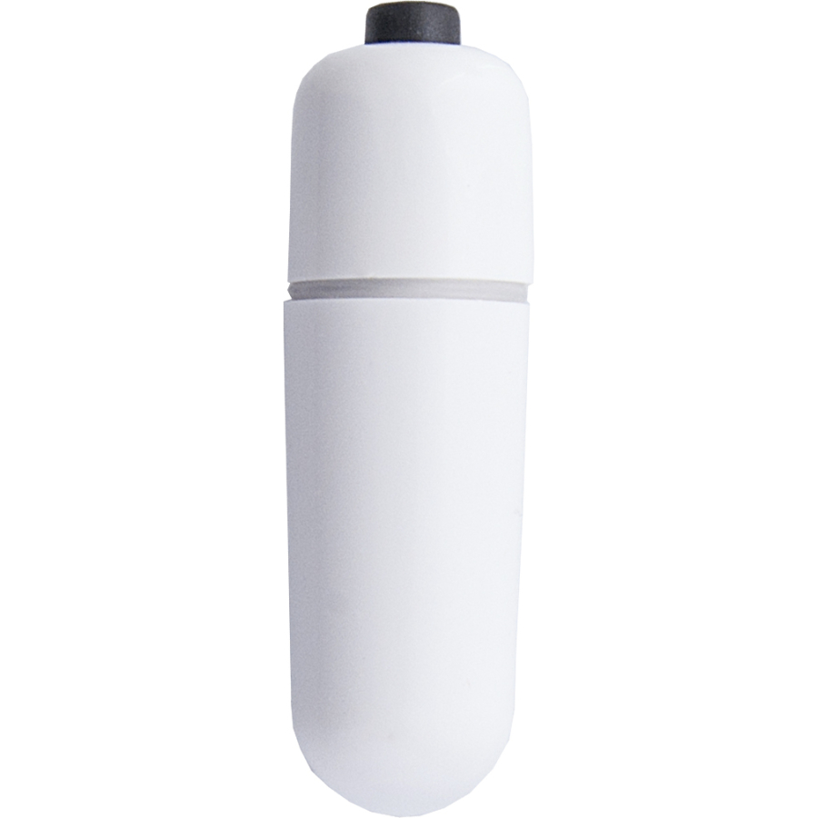 Coochy gerçekçi Masturbator, 21 cm