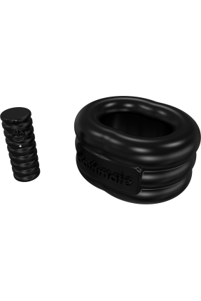 elastomex