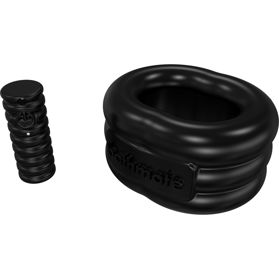 elastomex