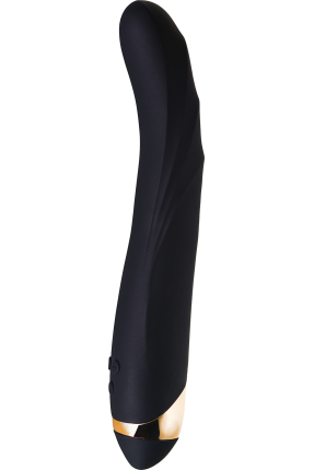 D-SPLASH Tornado Vibrator, 25 cm