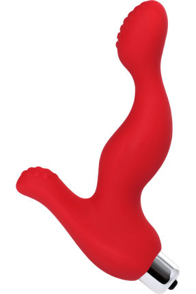silikon