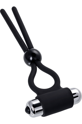 Kement Ect, 14 cm