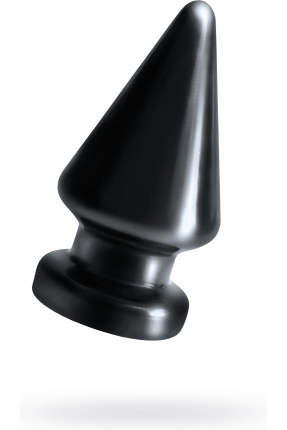 Lovetoy MAGNUM Dev Plug