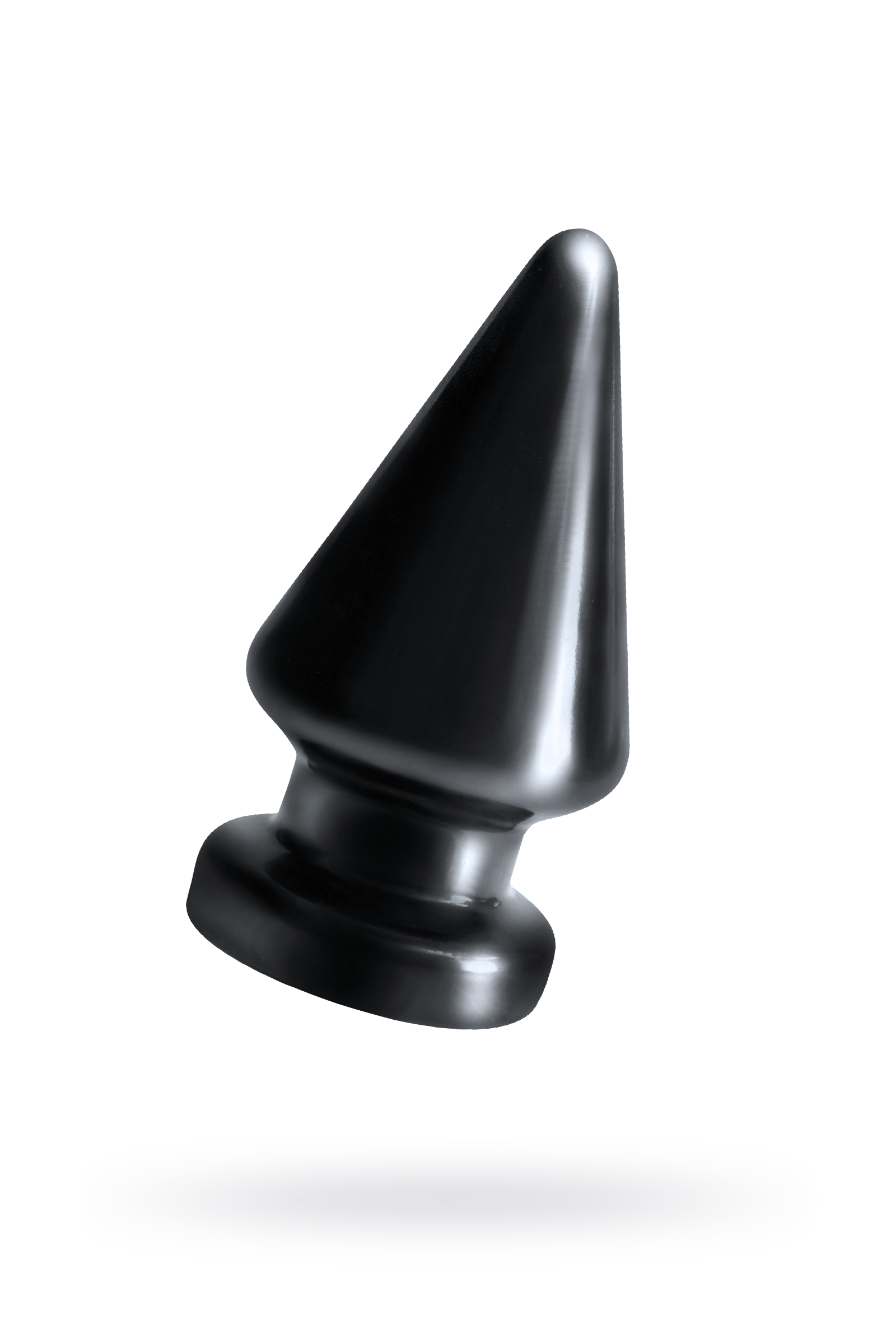 Lovetoy MAGNUM Dev Plug