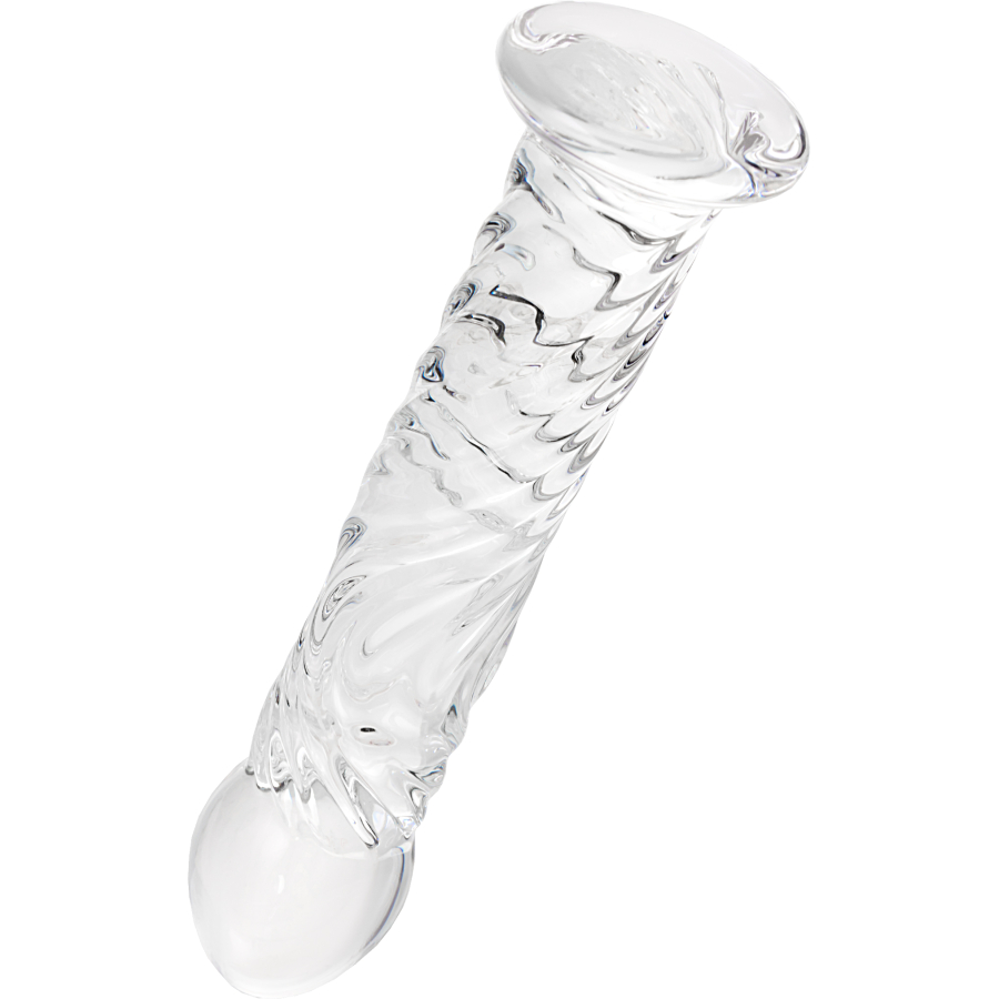 5 cm