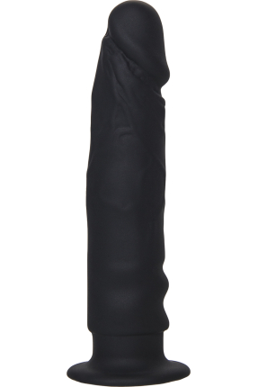 Anal Dildo Arkn, 14 cm