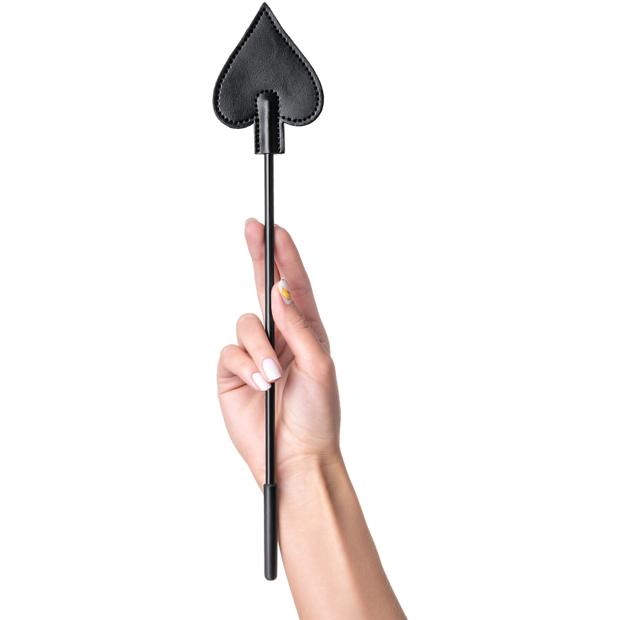 36 cm