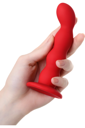 Favorite Anal Plug, 13 cm