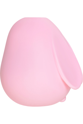 Qli by Flovetta Bun Clitoral Stimulator