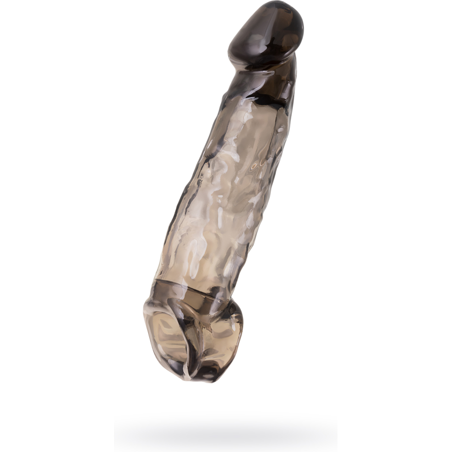 XLover by Toyfa Penis Klıfı