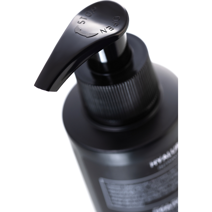 Hyaluronik Vücut Jeli, 150 ml