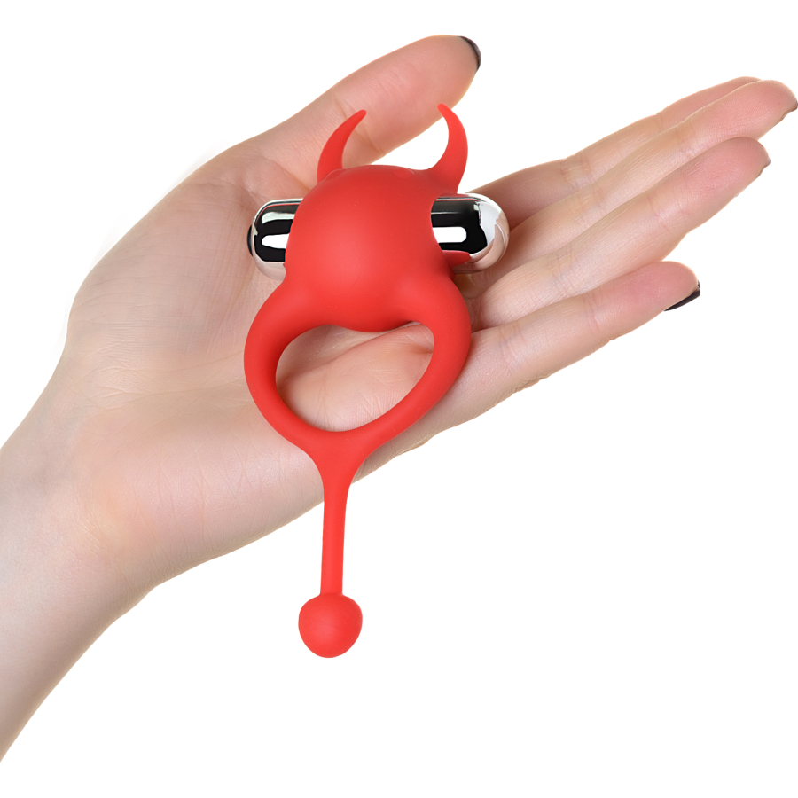 5 cm