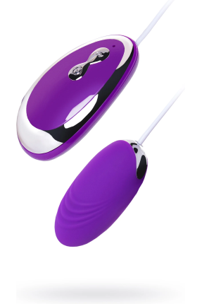 Costa Mini Vibratör, 6,5 cm