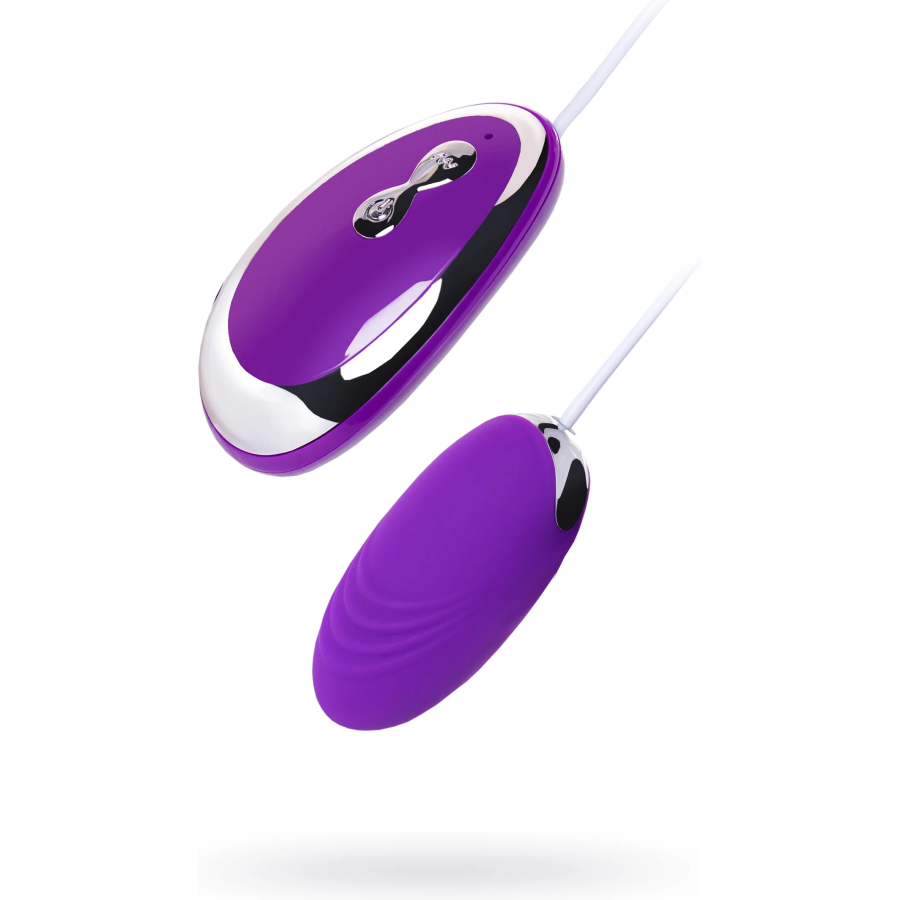 Costa Mini Vibratör, 6,5 cm