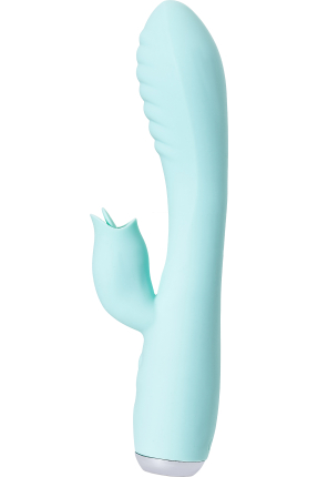 Silikon