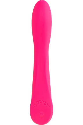 Twig Vibratör, 20,5 cm, Ø 3,4 cm