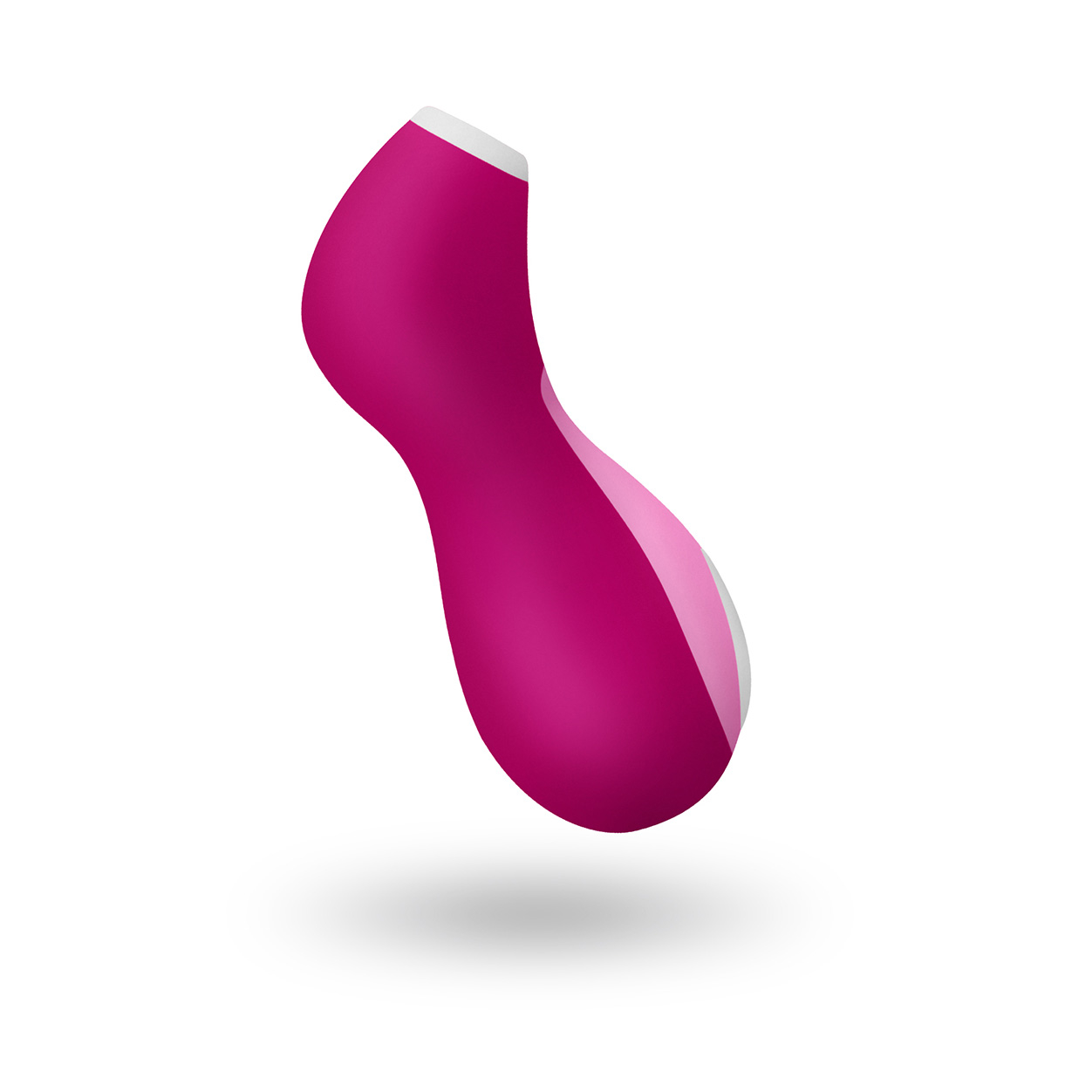 vakum dalgası temassız klitoris stimülatörü