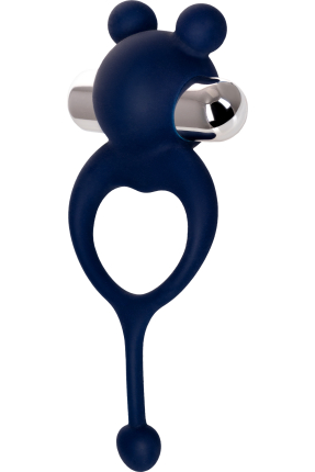 MİCKEY Penis Halkası, 12,5 cm