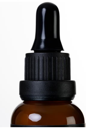 ORGİE Orgasm Jel Orgasm Isınma Etkisi olan Klitoral Jel, 30 ml