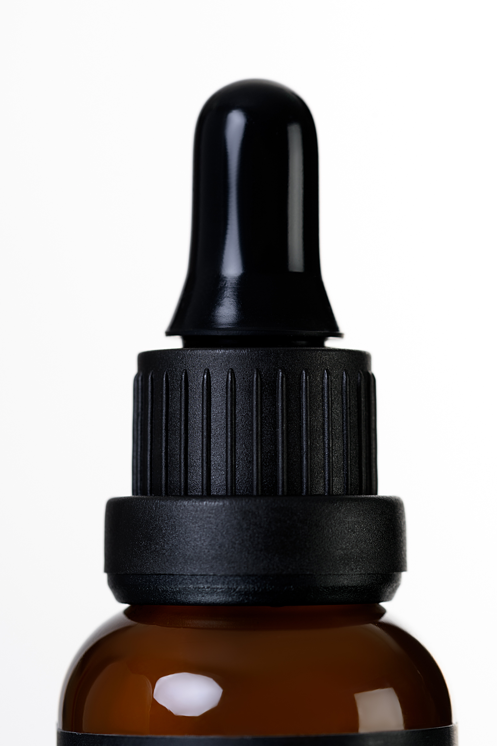 ORGİE Orgasm Jel Orgasm Isınma Etkisi olan Klitoral Jel, 30 ml 7 ORGİE Orgasm Jel Orgasm Isınma Etkisi olan Klitoral Jel, 30 ml görsel 7