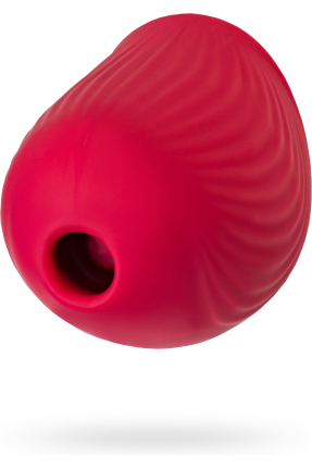 Qli by Flovetta Birdie'den vakum dalgası klitoral uyarıcı