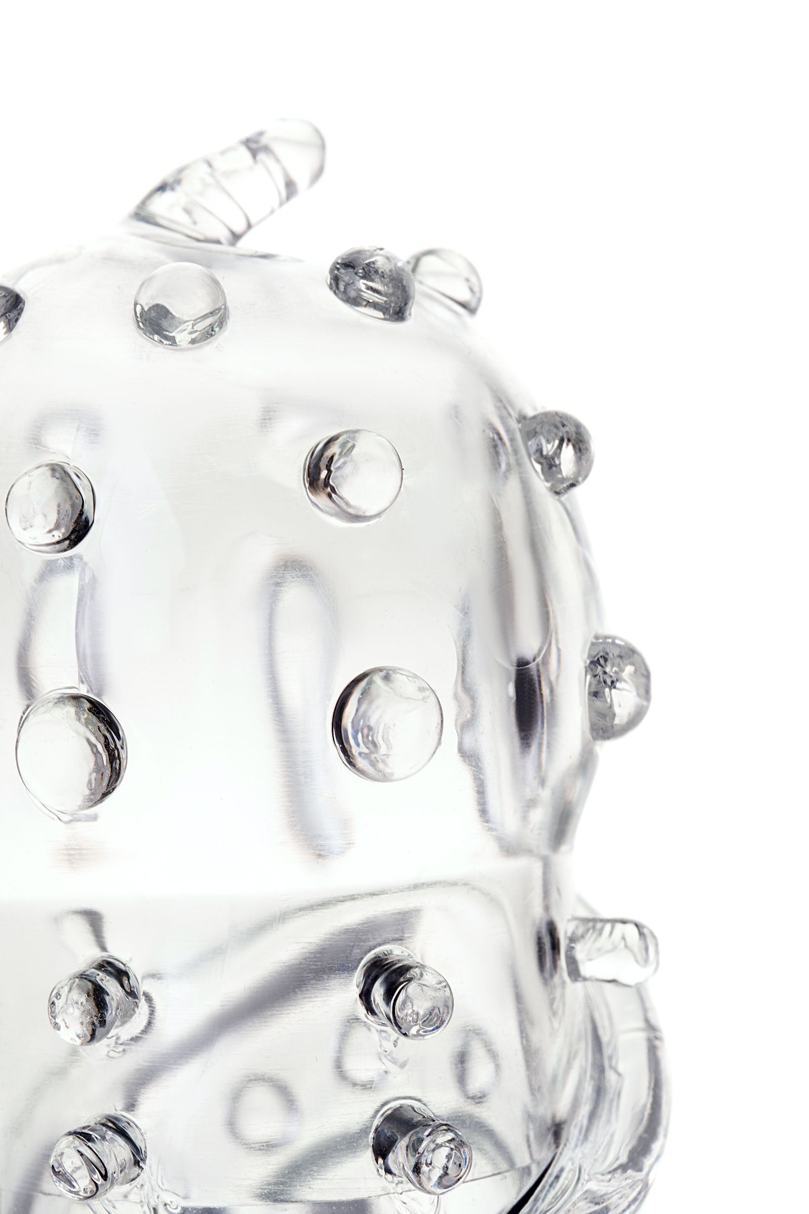 Penis Kılıfı , 15,3 cm