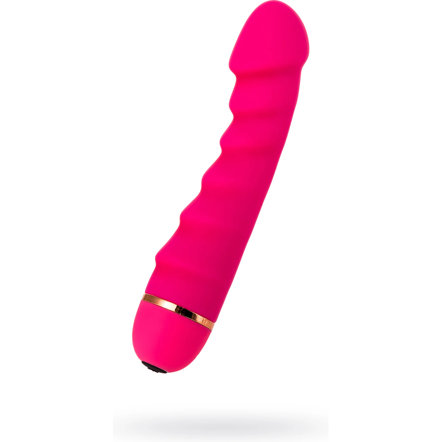 Vibratör, 16 cm