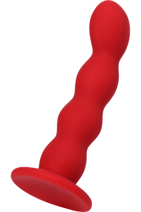 Favorite Anal Plug, 13 cm